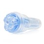 Fleshlight - Turbo Ignition Blue Ice