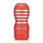 Tenga - Original Vacuum Cup