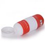 Tenga - Original Rolling Head Cup