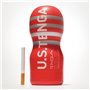 Tenga - Original US Vacuum Cup