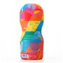 Tenga - Original Vacuum Cup Rainbow Unite with Pride