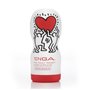 Tenga - Keith Haring Original Vacuum Cup