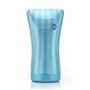 Tenga - Cool Edition Soft Tube Cup