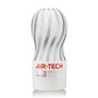 Tenga - Air-Tech Reusable Vacuum Cup Gentle