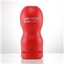 Tenga - Air-Tech Reusable Vacuum Cup Regular