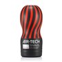 Tenga - Air-Tech Reusable Vacuum Cup Strong