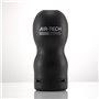 Tenga - Air-Tech Reusable Vacuum Cup Strong