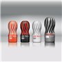 Tenga - Air-Tech Reusable Vacuum Cup Strong