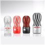 Tenga - Air-Tech Reusable Vacuum Cup Ultra