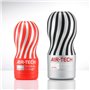 Tenga - Air-Tech Reusable Vacuum Cup Ultra