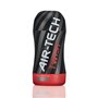 Tenga - Air-Tech Twist Reusable Vacuum Cup Tickle