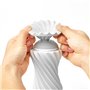 Tenga - Flex Masturbation Sleeve Silky White