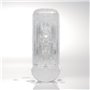 Tenga - Flip Hole Masturbator White