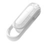 Tenga - Flip Zero 0 White