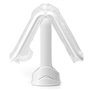 Tenga - Flip Zero 0 White