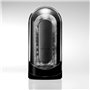 Tenga - Flip Zero 0 Black