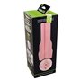 Fleshlight - Pink Butt Original