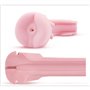 Fleshlight - Pink Butt Original