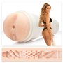 Fleshlight Girls - Jessica Drake Divinity