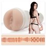 Fleshlight Girls - Stoya Epic