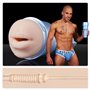 Fleshjack Boys - Austin Wilde Mouth