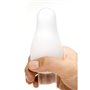 Tenga - Egg Wavy (6 Pieces)