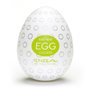 Tenga - Egg Clicker (6 Pieces)