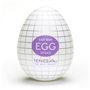 Tenga - Egg Spider (6 Pieces)