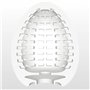 Tenga - Egg Spider (6 Pieces)