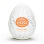 Tenga - Egg Twister (6 Pieces)