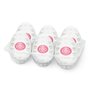 Tenga - Egg Stepper (6 Pieces)