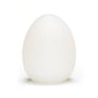 Tenga - Egg Silky (1 Piece)