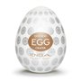 Tenga - Egg Crater (1 Piece)