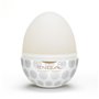 Tenga - Egg Crater (6 Pieces)