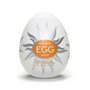 Tenga - Egg Shiny (1 Piece)