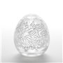 Tenga - Keith Haring Egg Party (6 Pieces)