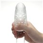 Tenga - Egg Lovers (6 Pieces)