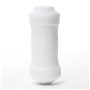 Tenga - Masturbator Sleeve 3D Spiral