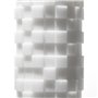 Tenga - Masturbator Sleeve 3D Module