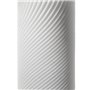 Tenga - Masturbator Sleeve 3D Zen