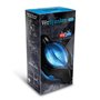 VerSpanken - H2O Masturbator - Smooth (Blue)