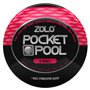 Zolo - Pocket Pool 6-Pack