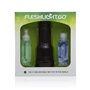 Fleshlight - GO Surge Value Pack