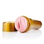 Fleshlight - Pink Lady Stamina Training Unit STU