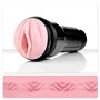 Fleshlight - Pink Lady Vortex