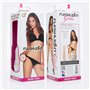 Fleshlight Girls - Jenna Haze Obsession