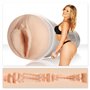 Fleshlight Girls - Alexis Texas Outlaw