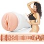 Fleshlight Girls - Romi Rain Storm