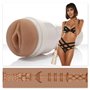 Fleshlight Girls - Janice Griffith Eden