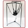 Heavy Duty Sling Frame